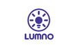 Logo-Lab - Home