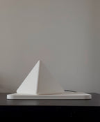 The Slide Lamp