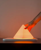 The Slide Lamp