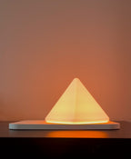 The Slide Lamp