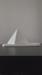 The Slide Lamp