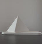 The Slide Lamp